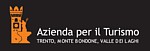 www.apt.trento.it/